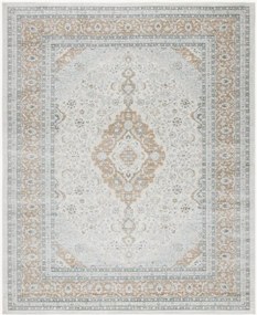 Tapete Isadora Traditional