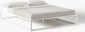 Cama em metal Neptun