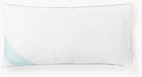 Almofada de três câmaras Premium, Soft