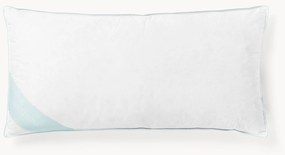 Almofada de três câmaras Premium, suave