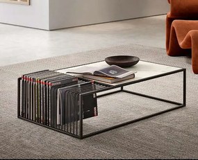 Mesa de centro Corvo 03