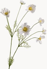 Ramos artificiais Cosmos, conjunto de 2