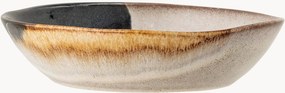Pratos de sopa artesanais Jules, conjunto de 4