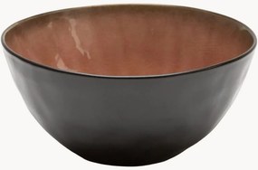Taça de servir Pure