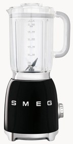 Liquidificadora 50's Style