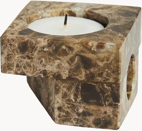 Suporte para vela Jeu de dés