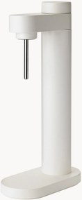 Máquina de água com gás Brus