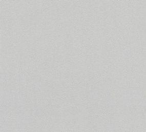 Papel de parede Karl Lagerfeld 3788-35