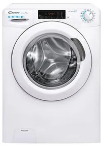 Maquina Roupa Candy CO12105TW4 (10kg | 1200RPM | B)