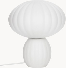 Candeeiro de mesa Kumu