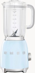 Liquidificador 50's Style