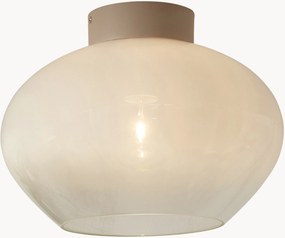 Candeeiro de teto Bologna
