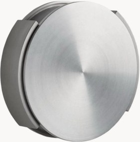 Candeeiro de parede LED Rotate