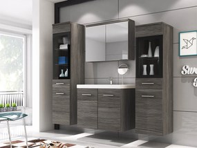 Conjunto para casa de banho Sarasota 140