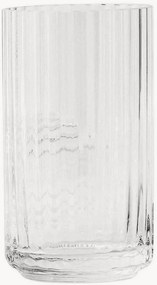 Jarra Copenhagen, Alt 13 cm