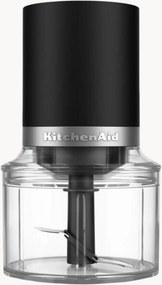 Processador de alimentos portátil Go Cordless