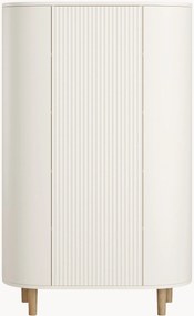 Roupeiro artesanal Kai