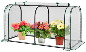 Tela de arame de malha fina com furo de malha de 50 x 25 mm Grade de cerca de arame galvanizado para ratos