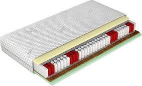 Colchão Indiana 126