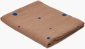 Toalha de mesa Nori