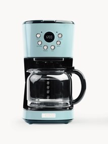 Máquina de café Heritage