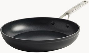 Frigideira com revestimento antiaderente Forged
