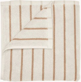 Toalha em algodão orgânico Arto