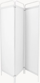 Biombo para exterior Fiam