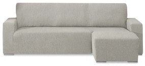 Capa de Chaise Longue Elástica Teide