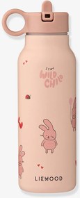 Garrafa térmica Falk 350ml - LIEWOOD rosado