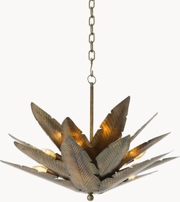 Lustre Varano