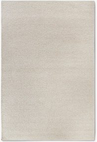 Tapete de lã Francois