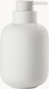 Doseador de sabonete líquido Sensu