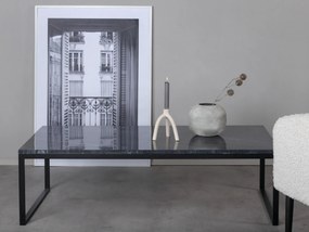 Mesa de centro Dallas 179