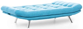 Conjunto de Mobiliário de Sala Planet – Nogueira e Creme – TV: 150x37x