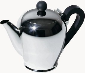 Cafeteira Bombé