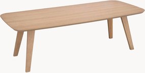 Mesa de jantar Glover, 245 x 110 cm