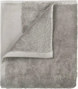 Toalhas de rosto Riva, conjunto de 2