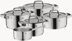 Conjunto de panelas Compact Cuisine, conjunto de 9