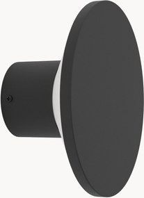 Candeeiro de parede LED para exterior Rigosa