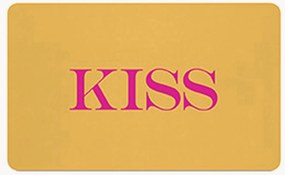 Tabuleiro Kiss