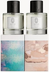 Eau de parfum Statement, conjunto de 2