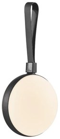 Bring To-Go Candeeiro Portátil Exterior IP54