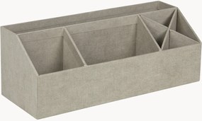 Organizador de secretária Elisa