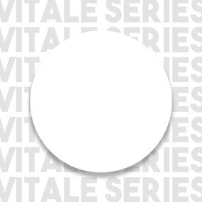Armário Multiuso VI1 – Branco – 45 cm x 173,6 cm x 35,5 cm