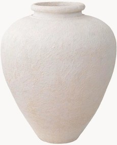 Jarra decorativa Reine, Alt 83 cm