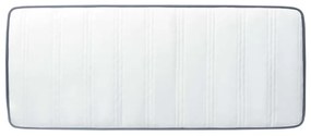Colchão para cama boxspring 200x90x20 cm