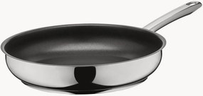 Frigideira com revestimento antiaderente Calabria