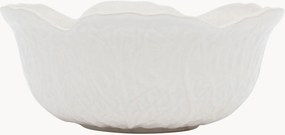 Taças para salada Chou, conjunto de 4