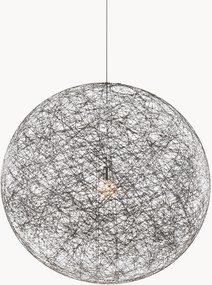 Candeeiro suspenso regulável Random Light II, vários tamanhos